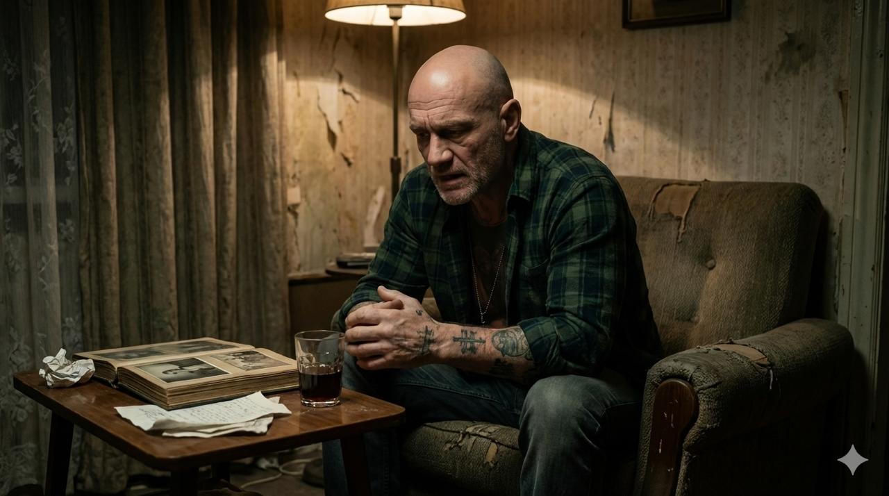 Жизненные истории