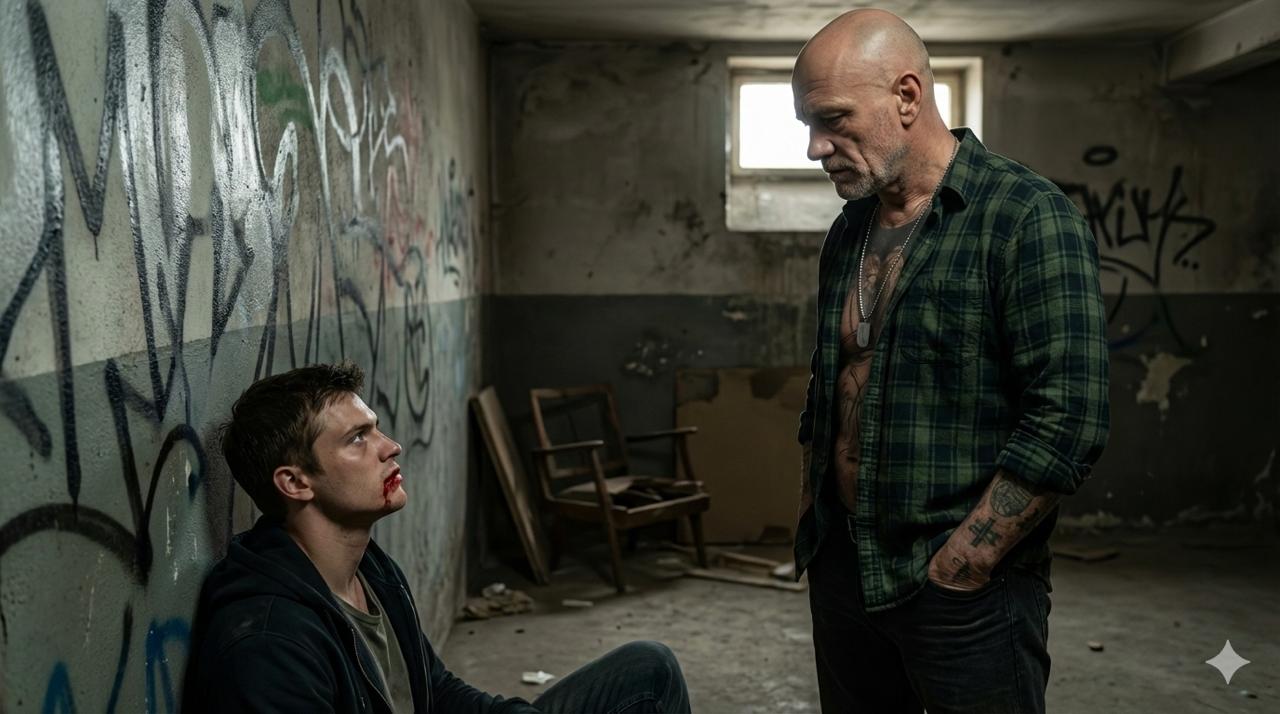 Что значит победить в конфликте?